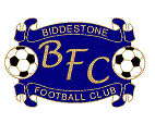 A picture for Biddestone-Football-Club