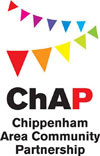 A picture for Chippenham-Area-Community-Partnership