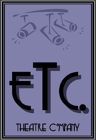 A picture for Etcetera-Theatre-Company