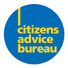 A picture for North Wiltshire Citizens Advice Bureau