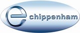 A picture for e-Chippenham