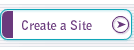 create your own web site in North Wiltshire