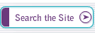 search for web sites and diary entries in North
Wiltshire