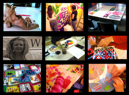 A picture for Art-Activites-for-All-Abilties