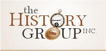 Image 1 for Hankerton History Group