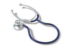 Image 1 for Doctors Surgeries